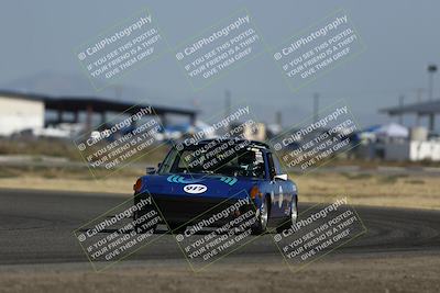 media/May-18-2025-VARA (Sun) [[43312b2602]]/Qualifying/Group 1/Sweeper turn/